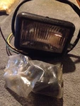Polaris #4032076 Hl Asm. Fixed Price $80.00.