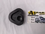 Nos Oem Artic Cat Right Spring Adjustment Block 1997-02 Snowmobiles 1604-204. Fixed Price $25.95.