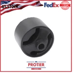 Engine Mount For Dodge Passenger Car L4 Cyl 1.0 2010-01 (mexico). Fixed Price $18.25.