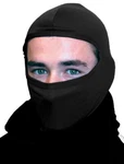Katahdin Microtherm Balaclava Face Mask. Fixed Price $16.99.