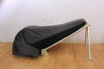2006 Yamaha Apex Mountain Custom Made Seat Assembly By Timbersled. Fixed Price $249.00.