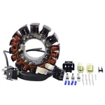 Stator For Polaris Classic Touring Fusion Rmk Switchback 700 2005 2006 4011449. Fixed Price $218.89.