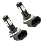 Headlight Led Bulbs Fits Polaris 4010253 4030048 4011066 4030046. Fixed Price $15.00.