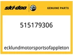 Ski-doo Oem Part 515179306 Wiring Harness Accessory Lighting. Fixed Price $61.99.