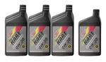 Klotz Motor Oil - Pure Estorlin Kart 0W30 Synthetic Qt Set Of 10. Fixed Price $174.95.