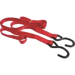 Powertye Deluxe Tow Strap 41132. Fixed Price $37.04.