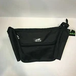 Arctic Cat 1436-709 Prowler Storage V-bag 2012-2017 Hdx/ Utv. Fixed Price $75.96.