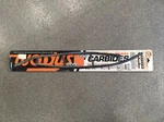 Woodys Ultra Series 10 Carbide Runners (polaris). Fixed Price $100.00.