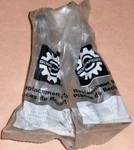 Nos Skidoo Skandic 277 377 Brake Shoe Arm Lever # 581118900. Fixed Price $9.95.