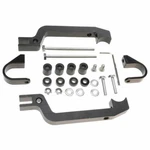 For Powermadd - 34450 Snowmobile Handlebar Mount Kit. Fixed Price $18.49.