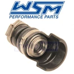 Wsm 003-408-01 Oil Pump Bellow With Bearing For Engine Lines. Fixed Price $105.46.