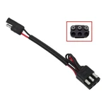 Spi Sports Parts Inc Accessory Adapter SM-01609. Fixed Price $25.23.