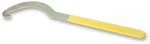 Sno Stuff 725-455 Clutch Holder. Fixed Price $48.79.