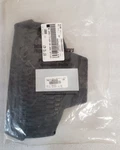 517302026 Ski-doo Center Hood Grill Mxz Summit Legend Formula Grand Touring Nos. Fixed Price $9.99.