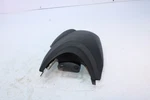 08-13 Yamaha Fx Nytro Rtx Oem Cover Tail 8GL-24756-00-00. Fixed Price $25.00.