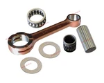 Connecting Rod Kit CR112 For Snowmobile Ski-doo 1982 2001 Mxz 500 Mag & Pto. Fixed Price $80.61.