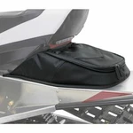 Oem Arctic Cat Snowmobile Rear Tunnel Bag 2019-2026 Zr 200 Only 7639-994. Fixed Price $84.99.
