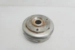 2003-2007 Mxz Ski-doo Oem Stator Magneto Alternator Generator Rer Flywheel Rotor. Fixed Price $79.97.