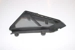 2015 Ski-doo Freeride 800 Etec 137" Xm Right Hood Intake Duct Screen Vent Cover. Fixed Price $32.95.