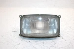 1991 Arctic Cat Lynx Deluxe Oem Headlight 0109-716 SA52. Fixed Price $34.99.