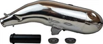 Bikeman Perf Fat Azz Single Pipe Ceramic For 2019-2020 Polaris 850 Axys Chassis. Fixed Price $549.00.