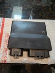 Yamaha Ecu 2008 Phazer Venture Lite 8GP-8591A-10-00. Fixed Price $509.99.