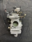 Ski-doo 2005 Renegade 800 Ho Mag Carburetor AT1271. Fixed Price $79.99.