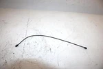 95 Polaris 500 Carb Oem Hood Retainer Cable 7080521 Q2710. Fixed Price $9.99.