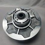 Interchangeable Secondary Driven Clutch 1322138 Fits Polaris Utv/sxs Models. Fixed Price $199.00.