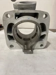 Arctic Cat Engine Cylinder Oem New 3005-244P. Fixed Price $200.00.