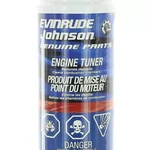 Johnson Evinrude Engine Tuner Tune-up 777185 13 Oz Spray Can Oem Brp. Fixed Price $46.88.
