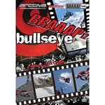 Memo Vision Dvd. Fixed Price $24.79.
