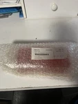 Oem Arctic Cat Taillight Lens 0609-229. Fixed Price $19.99.