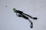 2011 Ski-doo Skandic 600 Wt E-tec Kill Off Switch Button 409902000 515177057. Fixed Price $45.00.