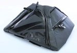 Skinz Polaris Tunnel Pack PTP345-BK. Fixed Price $203.99.