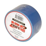 Isc Standard-duty Racer's Tape Duct : 2 In. (48MM Actual) X 30 Ft. (blue). Fixed Price $14.36.