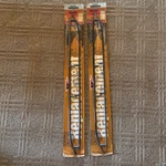 Roetin,polaris,snowmobile,runners, 205 Xl ,31.5,SALE:(BUY One Get Free). Fixed Price $39.95.