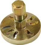 Starting Line Products (slp) Heavy Duty Flywheel Puller 2-STROKE Models #20-205. Fixed Price $123.99.