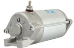Starter Motor Parts Unlimited 2110-0626 For 15-17 Arctic Cat Prowler 1000 Xt. Fixed Price $179.99.