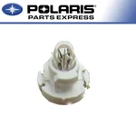 New Polaris Bulb Indicator Sportsman Scrambler Magnum Trail Boss 4010416 Oem. Fixed Price $13.99.