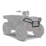 Polaris Ultimate Series Front Bumper, Qty 1. Fixed Price $294.99.
