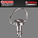 New Genuine Yamaha Special Fender Fastener Head 3FV-28386-00-00. Fixed Price $34.95.