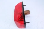 2006 Arctic Cat 650 4X4 H1 Automatic Oem Taillight 0509-022. Fixed Price $40.00.
