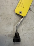 Ski Doo Adjuster Rod 515175521. Fixed Price $25.00.