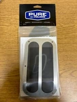 Polaris Hot Air Eliminator P/n 2876648 Iq Left Hand. Fixed Price $19.99.