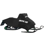 Oem Arctic Cat Trailerable Snowmobile Cover 05-11 Crossfire 136"-141" 6639-044. Fixed Price $216.71.