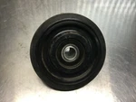 Polaris Idler Bogie Wheel 2872203-256 T011. Fixed Price $5.66.