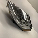 Headlight Asm, Lh - 2016 Arctic Wildcat Trail 65225. Fixed Price $125.00.