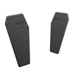Ski-doo New Oem, Rev GEN4 Impact Absorption Knee Pads, 860201363, 860201917. Fixed Price $104.99.