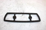 Arctic Cat M6 Efi 153IN Oem Taillight Spacer 4606-382 SAS5. Fixed Price $19.99.